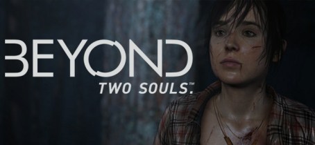beyond 2 souls
