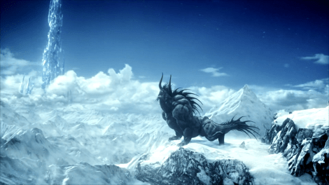 Final Fantasy XIV v2 07