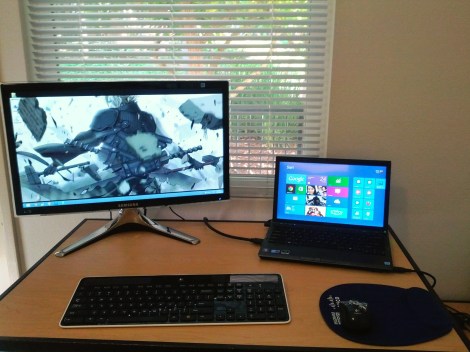 Windows8Setup