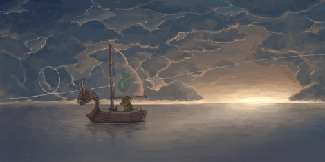 Wind Waker 02