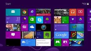 Windows 8 04
