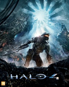 Halo 4 02