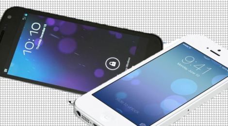 android-vs-ios-7